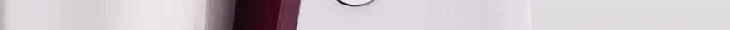 Desktop Egg Beater Electric Household Baking Chef Machine Cream Beater Small Mixing and Noodle Cover Commercial Stand Mixer
