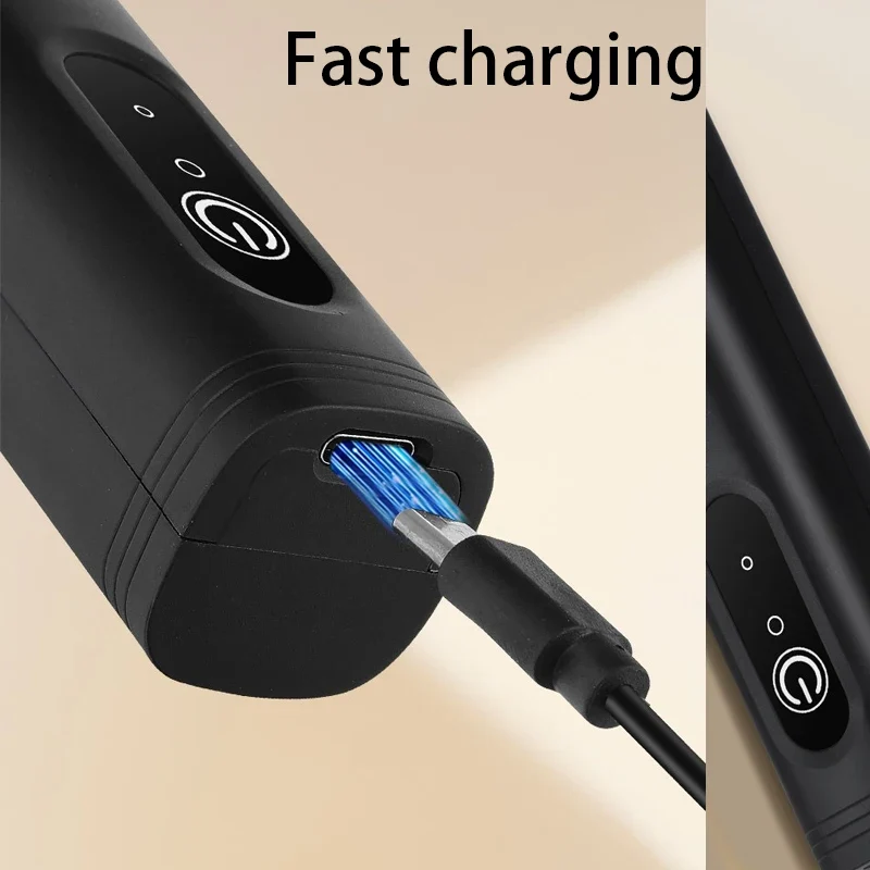 Hot sale Electric Milk Frother Handheld Egg Beater Foamer Coffee Maker Electric Blender Mixer Mini Portable Blender Kitchen Tool