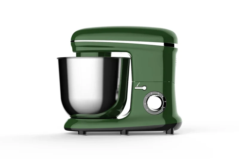 -for Professional Cake Food Mixer Bread 1500W 6L Planetary Aid Kitchen Robot Dough Stand Mixer