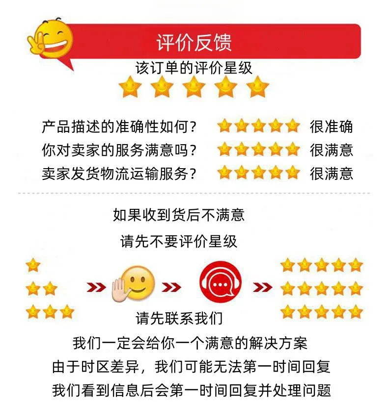 5L Electric Dough Mixer Household Timing Dough Kneading Machine Stand Mixer Microcomputer Control Flour Fermentation Mixer