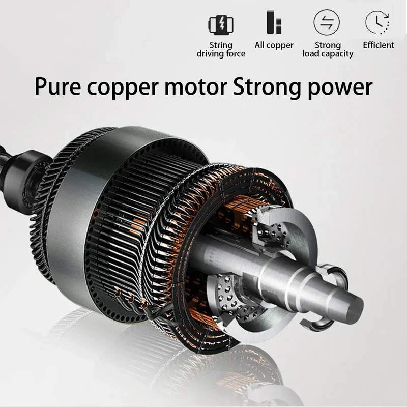 HPH2O 7L Electric Kitchen Mixer Machine 1500w Stand Mixer Dough Mixer Blender Mixer Planetary Home Appliance