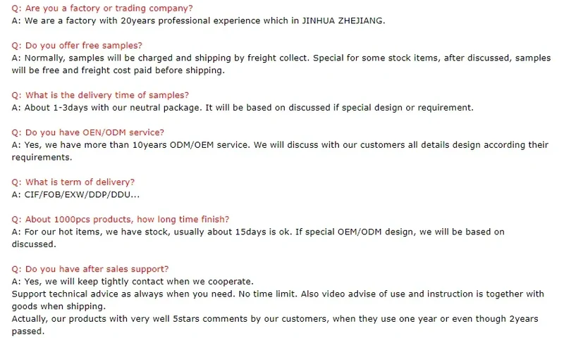 High-Authority Electric Planetary Mixer Multifunctional Steel Stand Mixer Kitchen Household Use Food Mixers