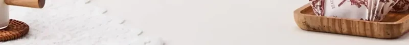 Desktop Egg Beater Electric Household Baking Chef Machine Cream Beater Small Mixing and Noodle Cover Commercial Stand Mixer
