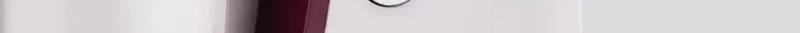 Desktop Egg Beater Electric Household Baking Chef Machine Cream Beater Small Mixing and Noodle Cover Commercial Stand Mixer
