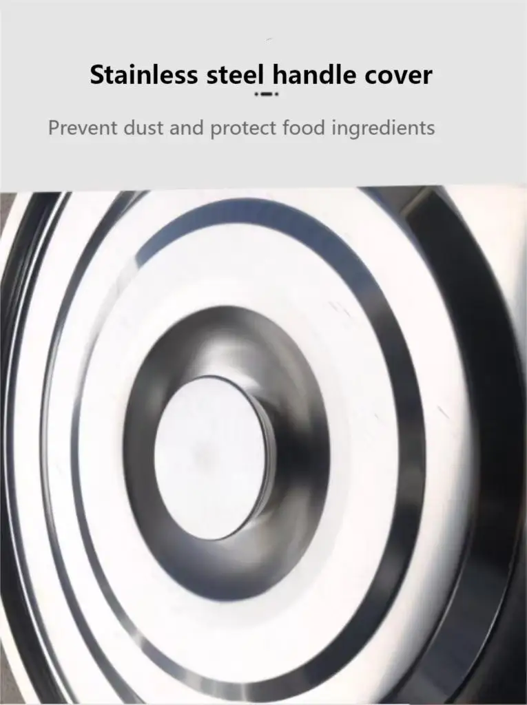 Kitchen Food Stand Mixer Multifunctional Food Blender Automatic Dough Machine Home Kitchen Food Processor