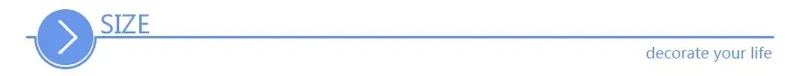 YOMDID 25/35cm/50cm Rainbow Alpaca Plush Cushion Kawaii Stuffed Cushion Cartoon Alpaca Plush Doll Christmas Children Kids Gift