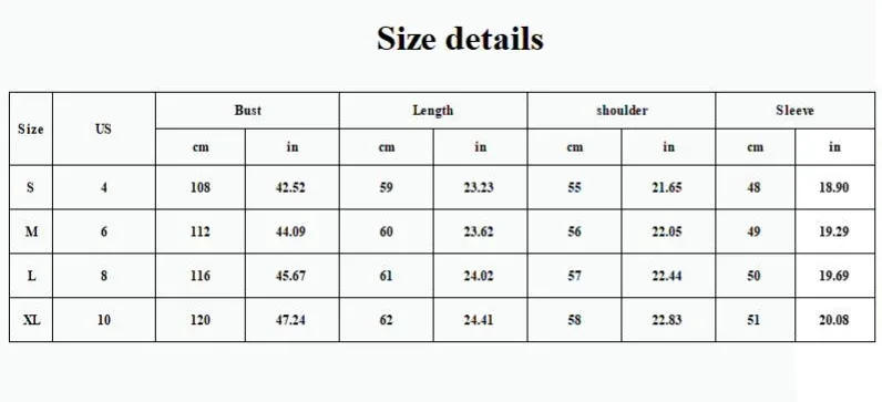 Winter 2025 Women Knitted Sweater 3D Santa Tree Print Warm Thick Jumpers Christmas Sweaters Long Sleeve Pullover Tops Xmas Look