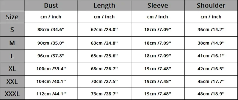 Christian T Shirt Virgin Mary Graphic Tshirt Faith Unisex Tee Christmas or Easter T-shirt Tee Shirt Cotton Short Sleeve Clothes