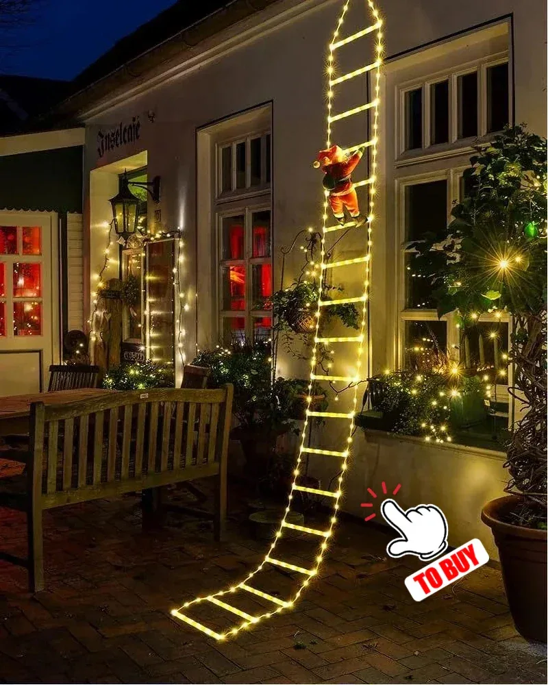 1/5/10pcs Fairy Lights String Button Battery Light Home Decor Living Bedroom Garden Christmas Wedding New Year Ornament Garland