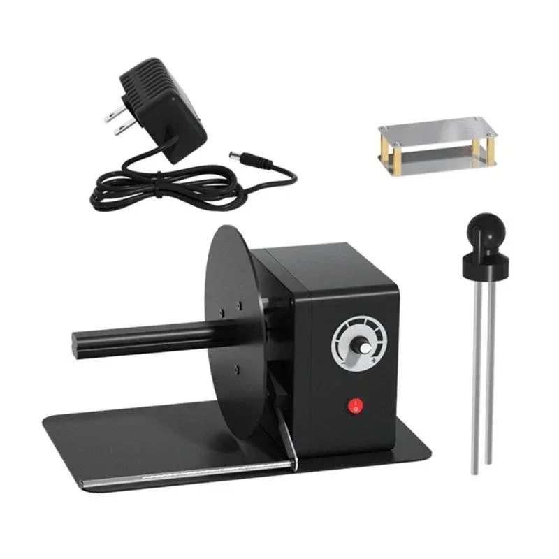 Printer Addition Auto Reverse Machine Consistent Various Label Measurements Up To 15cm Wide best sale,New Year Gift