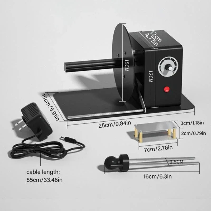 Printer Addition Auto Reverse Machine Consistent Various Label Measurements Up To 15cm Wide best sale,New Year Gift