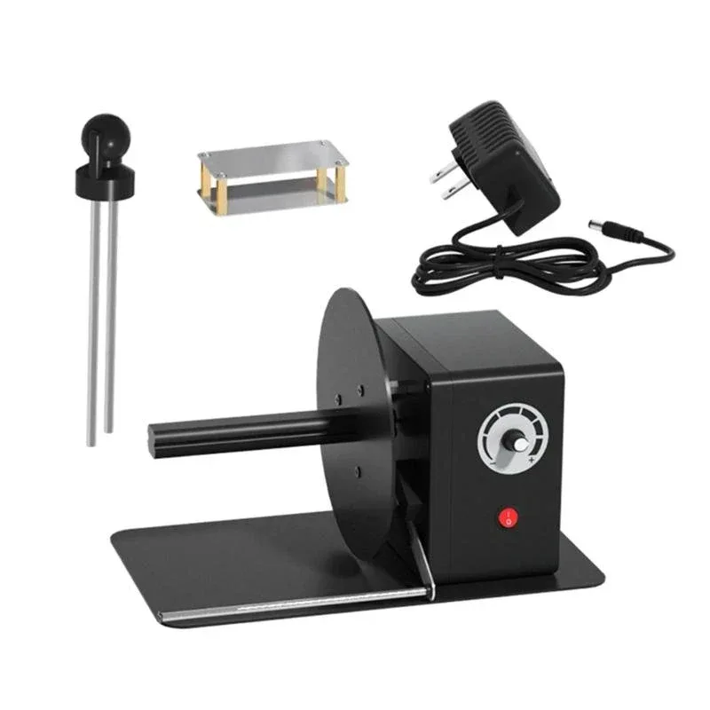 Printer Addition Auto Reverse Machine Consistent Various Label Measurements Up To 15cm Wide best sale,New Year Gift