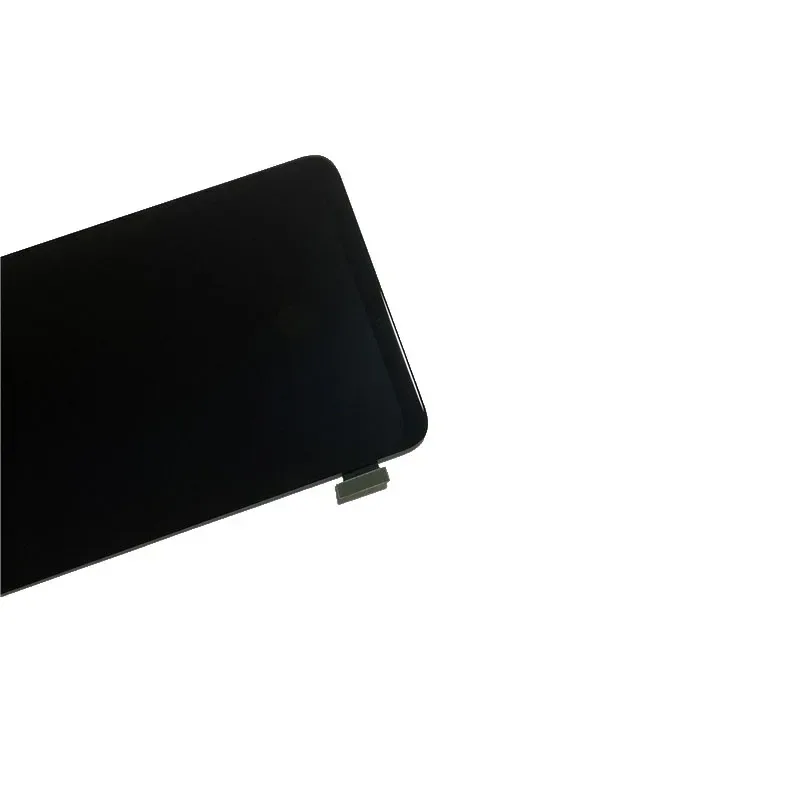 OLED/Incell For Samsung A51 A515 A515F A515F/DS A515FD LCD Display Touch Screen Digitizer Assembly with Frame