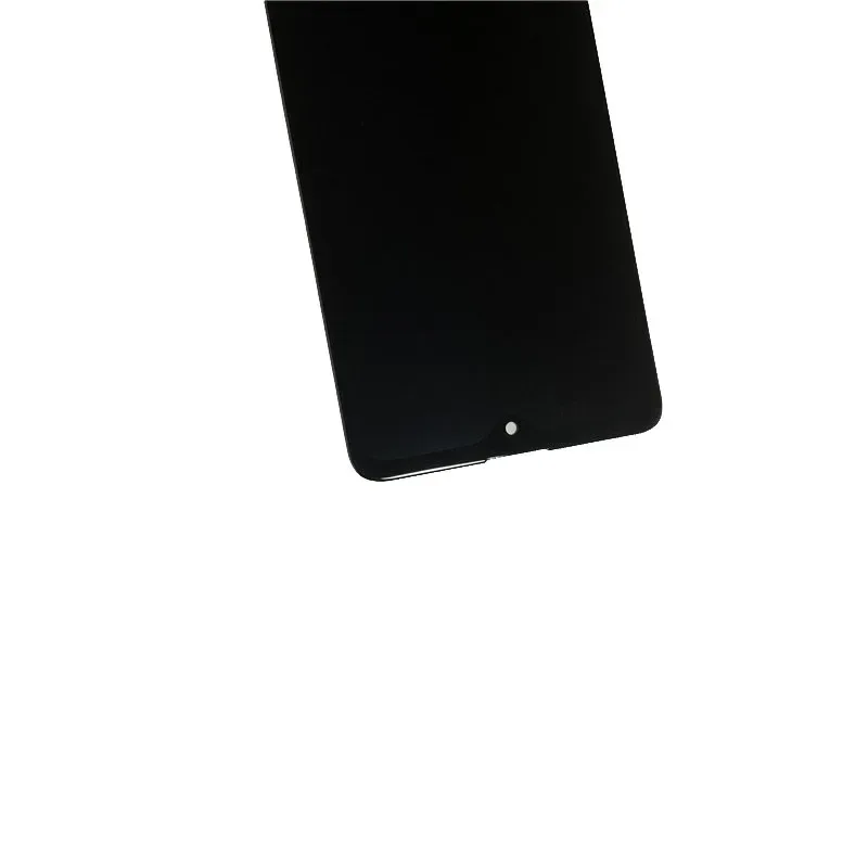 OLED/Incell For Samsung A51 A515 A515F A515F/DS A515FD LCD Display Touch Screen Digitizer Assembly with Frame