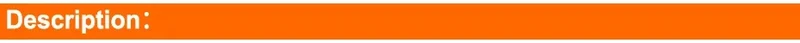 For AMOLED For Samsung S21 Plus LCD Display Touch Screen Digitizer Assembly For S21+ G996B SM-G996B/DS LCD With Frame
