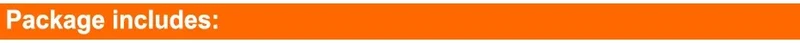 For AMOLED For Samsung S21 Plus LCD Display Touch Screen Digitizer Assembly For S21+ G996B SM-G996B/DS LCD With Frame