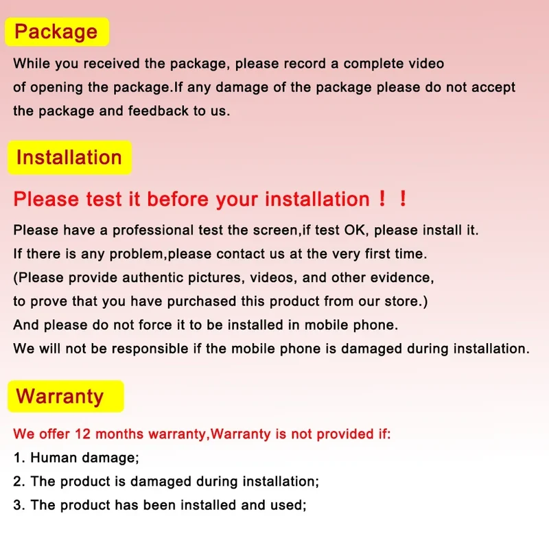 6.78" Super AMOLED For Samsung S21 Ultra 5G G998 G998U Display Touch Screen Digitizer For Samsung S21Ultra G998B LCD