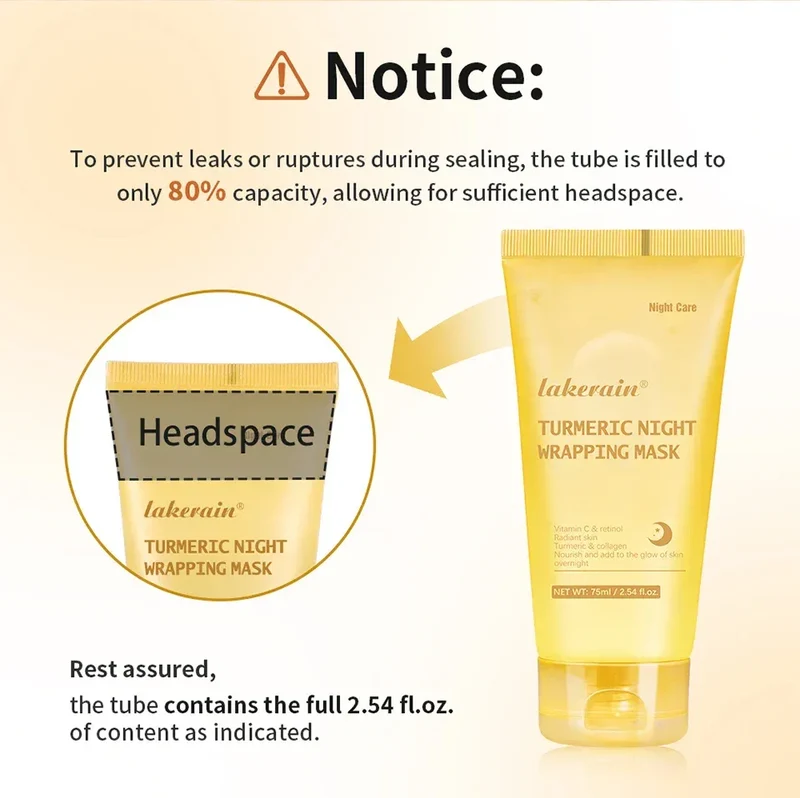 Korean Deep Collagen Mask Peel Off Mask Face Anti Wrinkle Lifting Skin Care Masks Bio Pack Night Wrapping Woman Overnight Skin