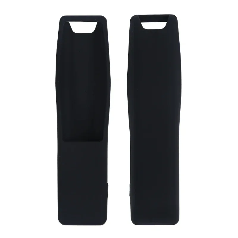 Remote Control Sleeve 1 Piece Luminous Silicone Case For Samsung Smart TV BN59-01312A 01312H BN59 01241A 01242A Remote Control
