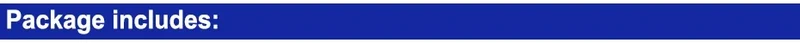 100% Tested For Samsung Galaxy A32 4G A325 A325F SM-A325M SM-A325F/DS LCD Display Touch Screen Digitizer Assembly Replacement