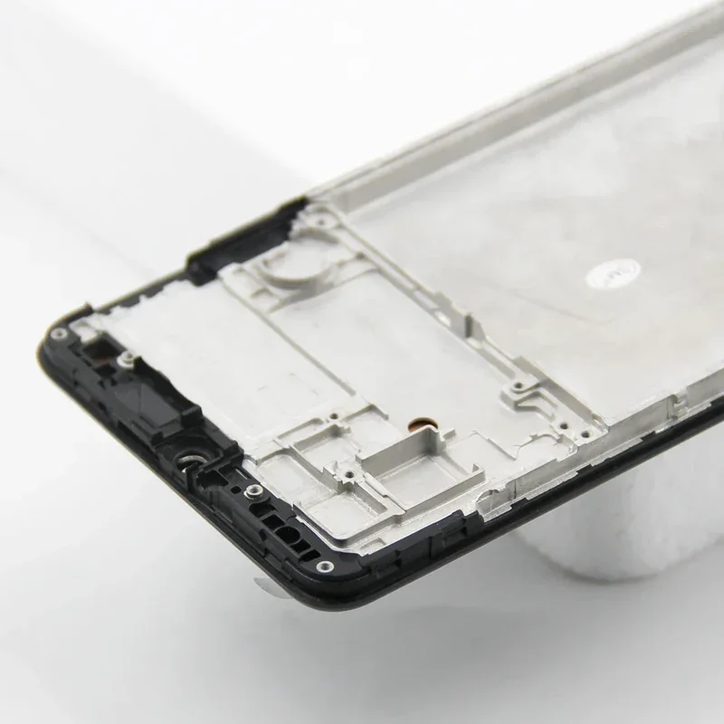 100% Tested For Samsung Galaxy A32 4G A325 A325F SM-A325M SM-A325F/DS LCD Display Touch Screen Digitizer Assembly Replacement