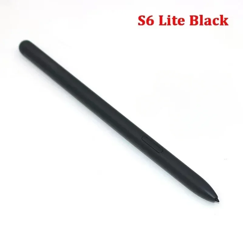 For Samsung S Pen for Samsung Galaxy Tablet S8 S7 FE S6 Lite S7+ S8+ S9 S9FE Tablet Pen Stylus Touch Pen Without Bluetooth