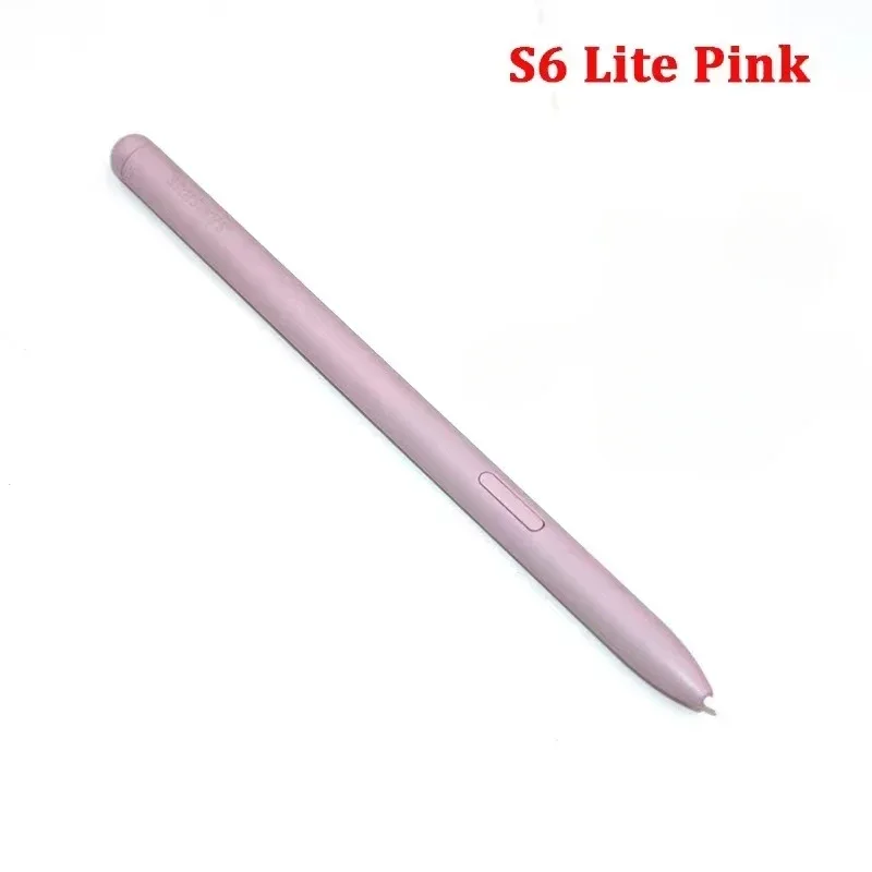 For Samsung S Pen for Samsung Galaxy Tablet S8 S7 FE S6 Lite S7+ S8+ S9 S9FE Tablet Pen Stylus Touch Pen Without Bluetooth