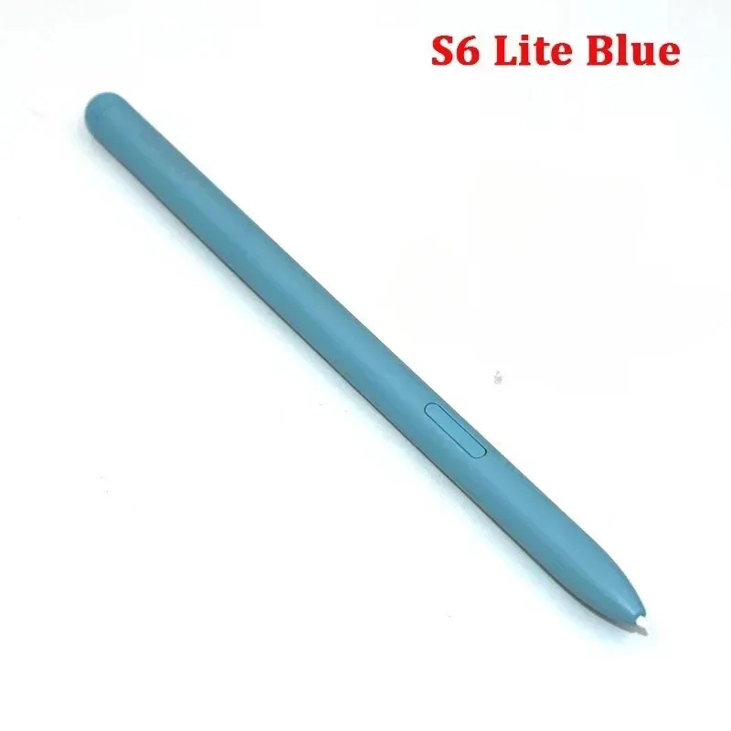 For Samsung S Pen for Samsung Galaxy Tablet S8 S7 FE S6 Lite S7+ S8+ S9 S9FE Tablet Pen Stylus Touch Pen Without Bluetooth