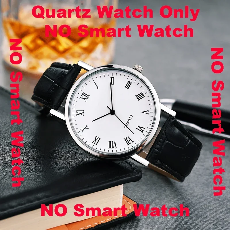 Smart Watch For Android IOS Watches 2.01inch HD Display Bluetooth Call Message Alert Music Sports Mode Smartwatch Men Women Gift