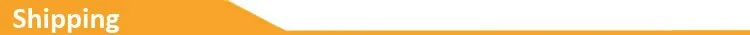 Mini Micro USB DVB DVB-T Digital Mobile TV Tuner Receiver Stick Dongle With Digital Antenna For Android Mobile Phone Tablet HDTV