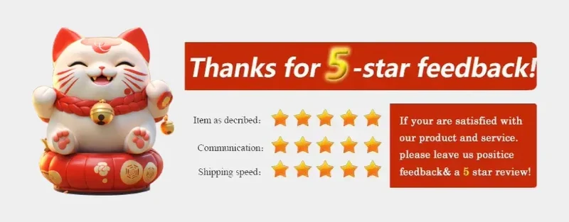 2026 TVR3+ Dual UI interface TV Stick 8K HD WIFI 6 Android 14.0 RK3518 Quad Core 8GB RAM 128GB ROM Home Theater Media Player