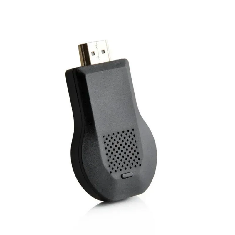 1080P M2 Plus HDMI-compatble TV Stick WIFI Display TV Dongle Receiver Anycast DLNA Share Screen For IOS Android Miracast Airplay