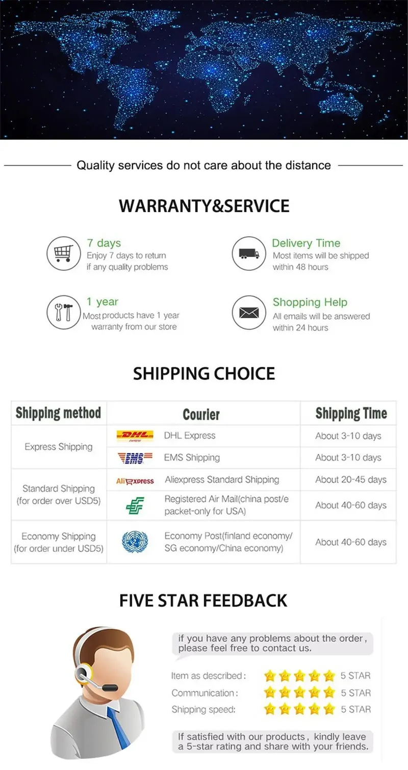2026 4K UHD HDR10+ Smart Tv Box S905W Quad Core 4G WiFi TV Stick 1+8GB Android 10.0 X96 Mini Multimedia Player TV Box