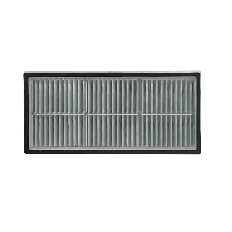 HEPA Filters For Dreame L10s Pro Ultra Heat / X30 Ultra / L10s Ult X40 Ultra / X40 Pro Vacuum Cleaner Replacement Accessories