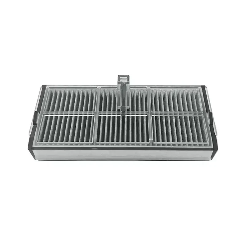 HEPA Filters For Dreame L10s Pro Ultra Heat / X30 Ultra / L10s Ult X40 Ultra / X40 Pro Vacuum Cleaner Replacement Accessories