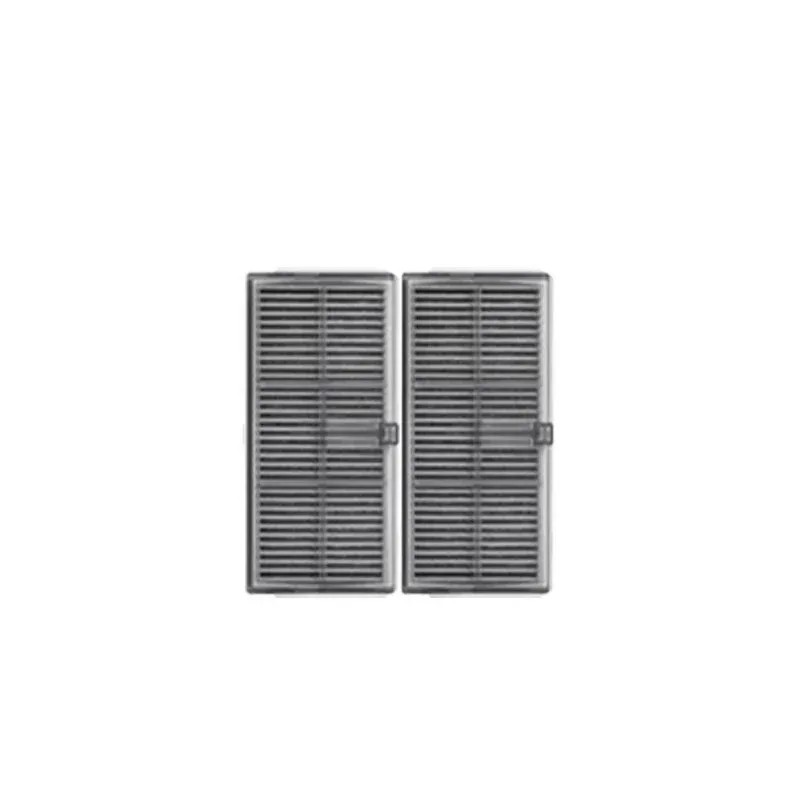 HEPA Filters For Dreame L10s Pro Ultra Heat / X30 Ultra / L10s Ult X40 Ultra / X40 Pro Vacuum Cleaner Replacement Accessories