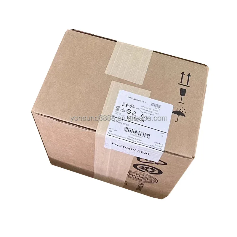 High quality TLE6368G2 Electronic Components In stock
