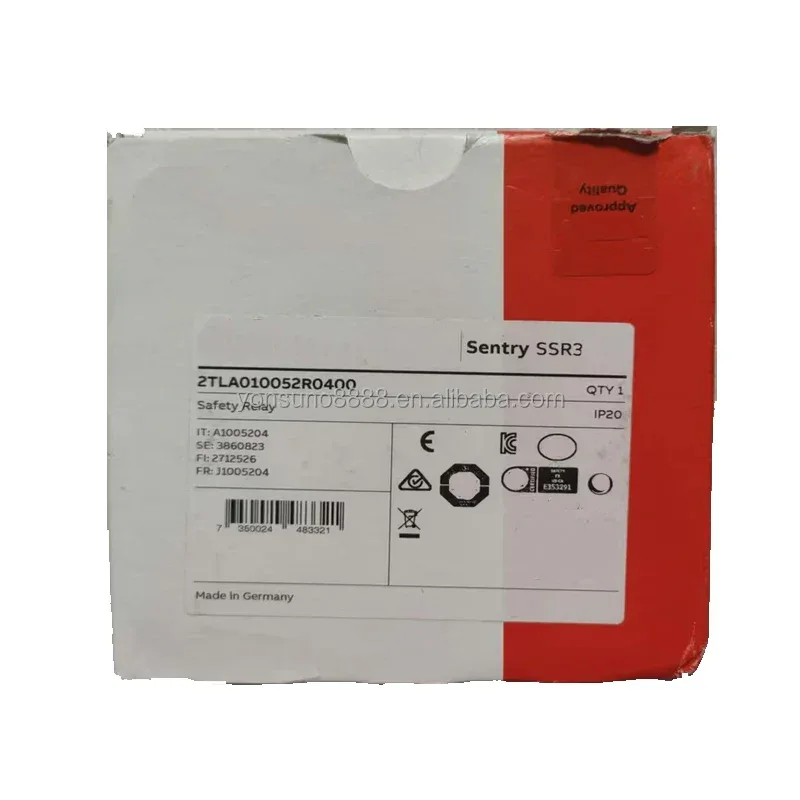 High quality TLE6368G2 Electronic Components In stock