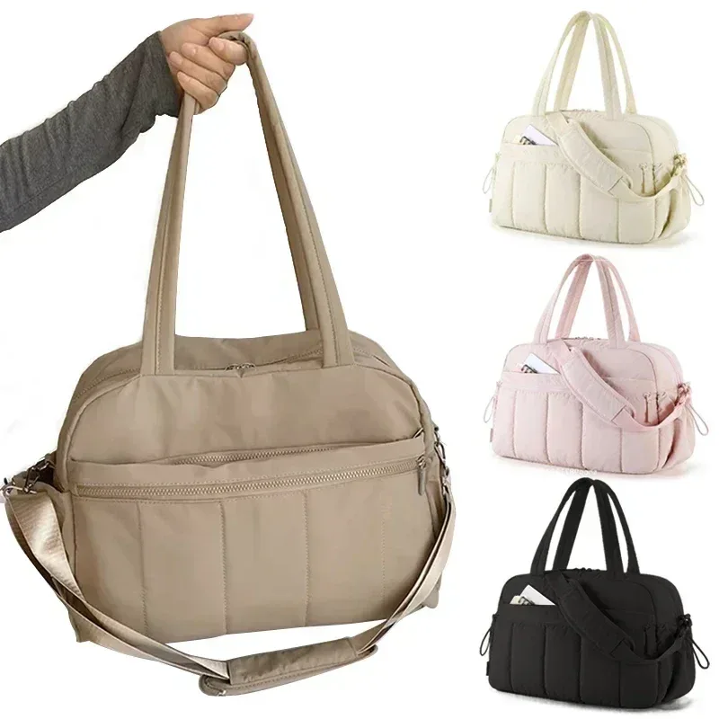 Sac de voyage, sac à bagages de grande capacité