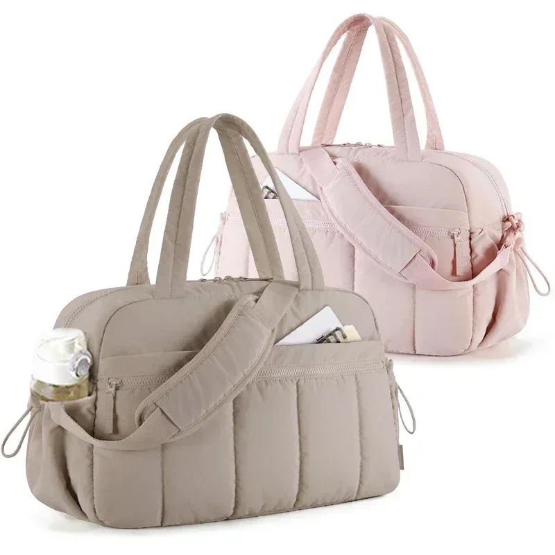 Sac de voyage, sac à bagages de grande capacité
