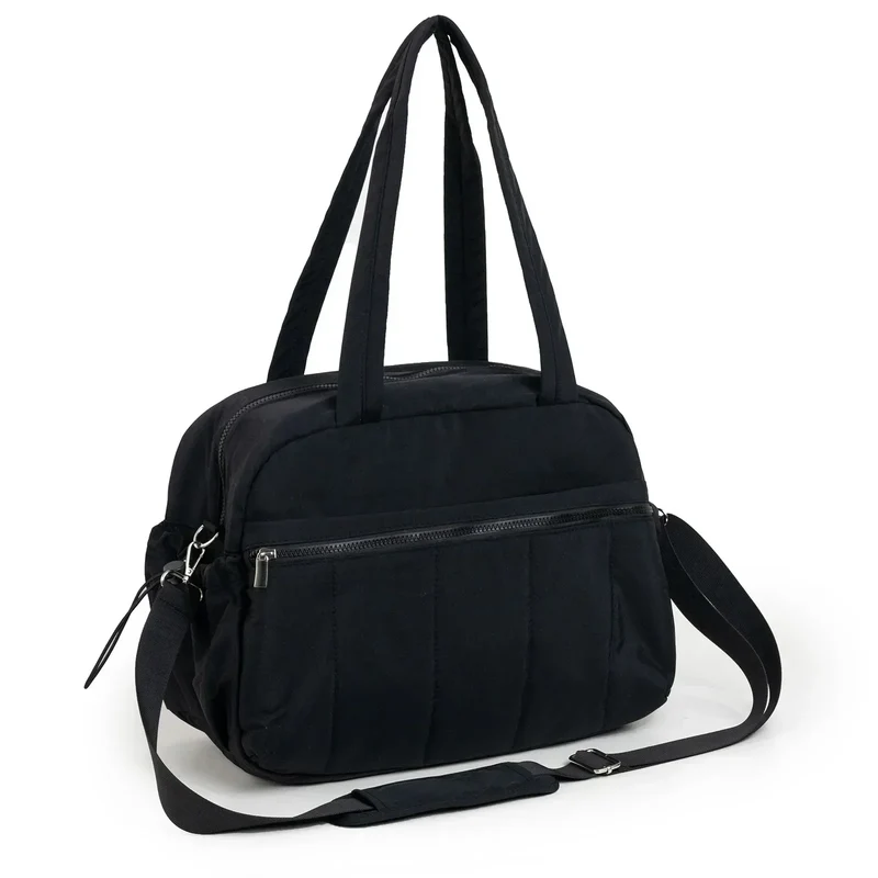 Sac de voyage, sac à bagages de grande capacité