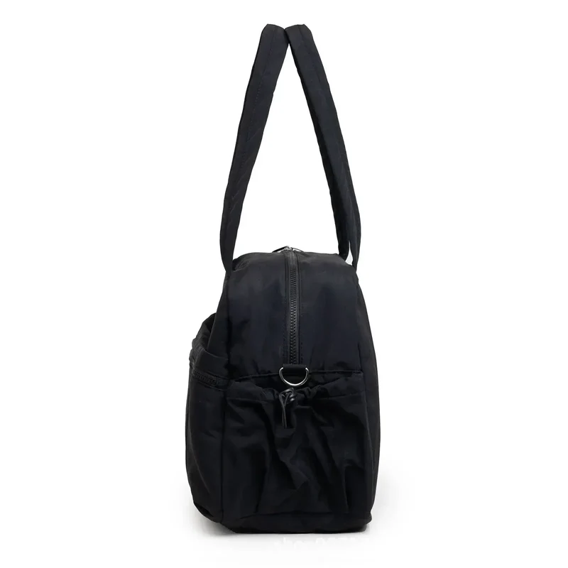 Sac de voyage, sac à bagages de grande capacité