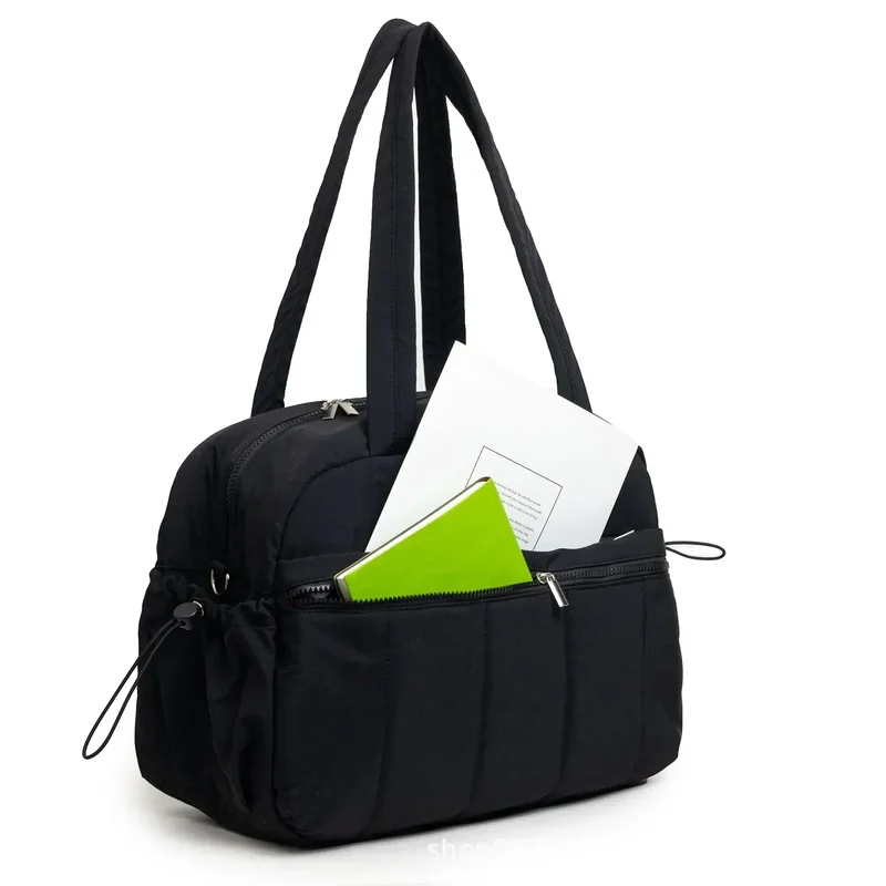 Sac de voyage, sac à bagages de grande capacité