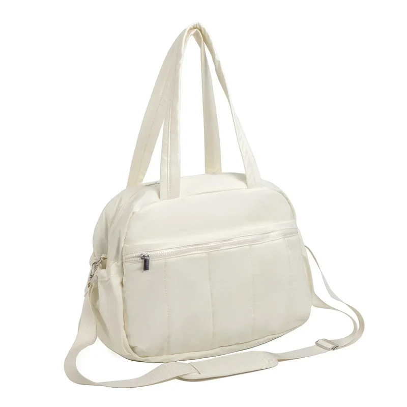 Sac de voyage, sac à bagages de grande capacité