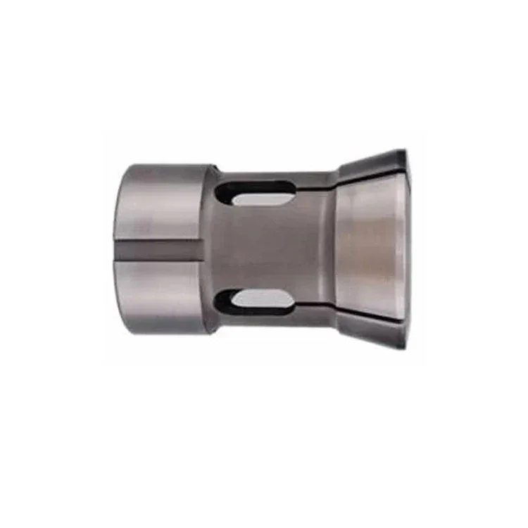Collet Chuck for CNC Lathe Machine