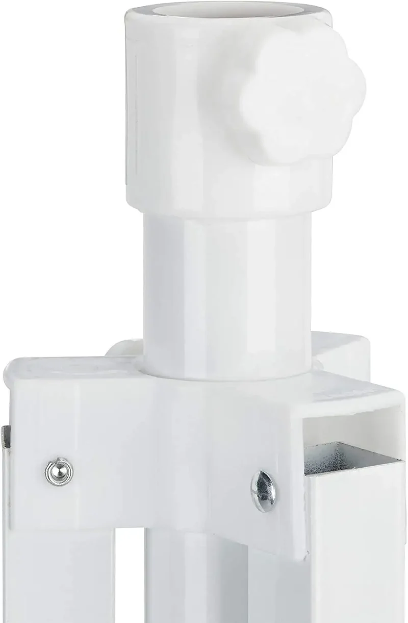 GREATOOL Umbrella Holder, 3 Legs Umbrella Foot, 53x54cm/78X58 CM