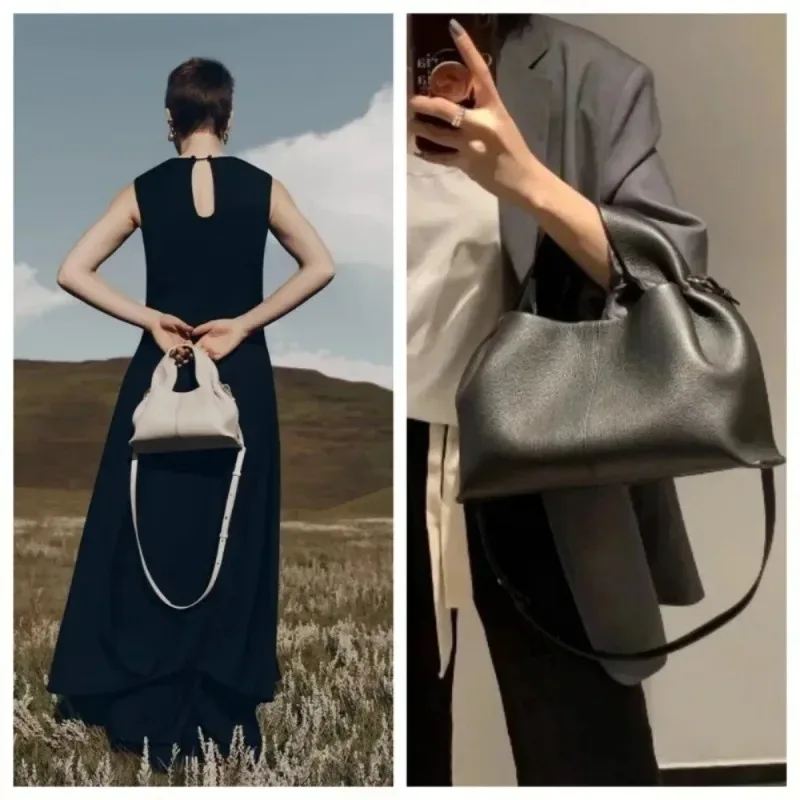 Sac à main élégant et unique pour femmes, sac à rabat à porter à l'épaule ou à la main, polyvalent et intemporel.