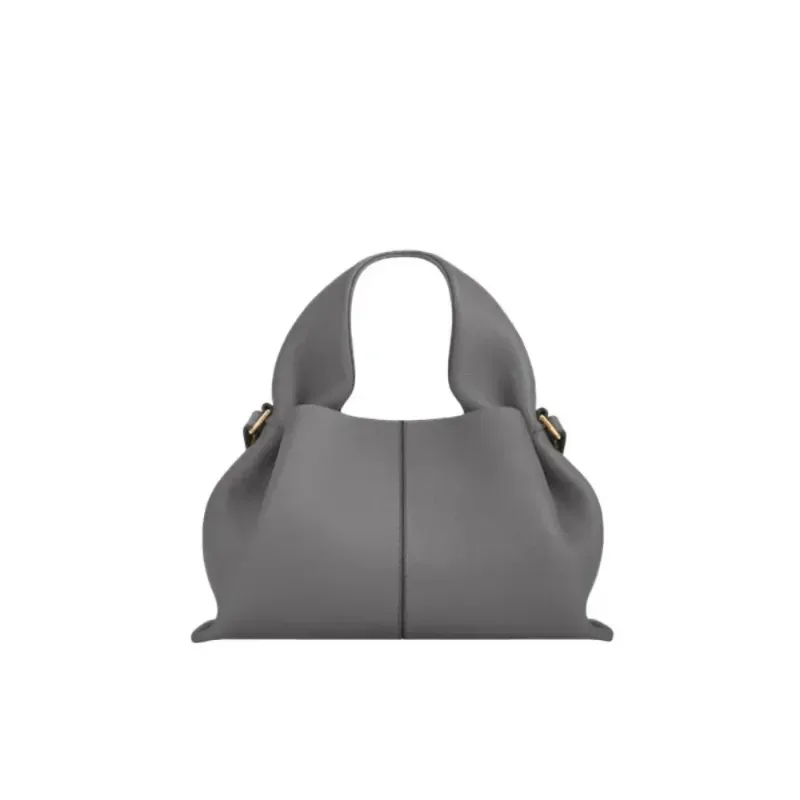 Sac à main élégant et unique pour femmes, sac à rabat à porter à l'épaule ou à la main, polyvalent et intemporel.