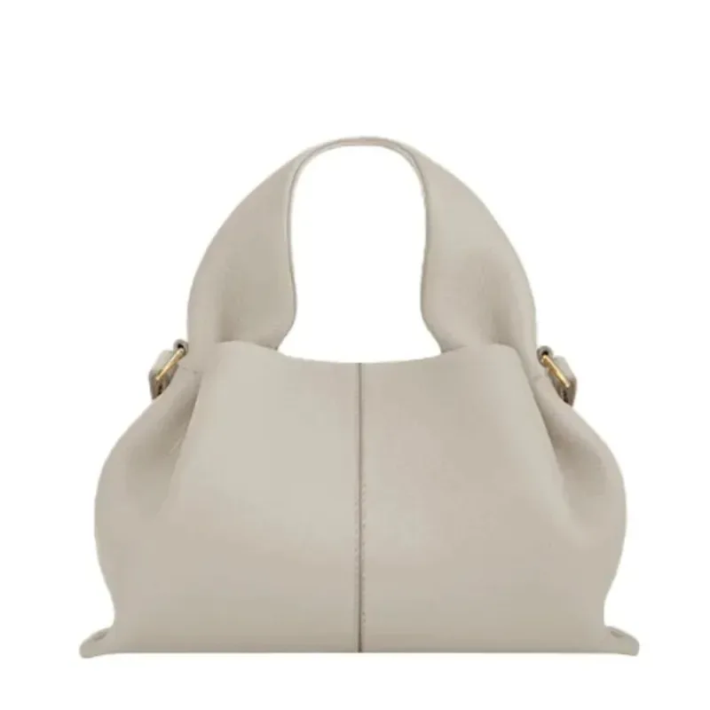 Sac à main élégant et unique pour femmes, sac à rabat à porter à l'épaule ou à la main, polyvalent et intemporel.
