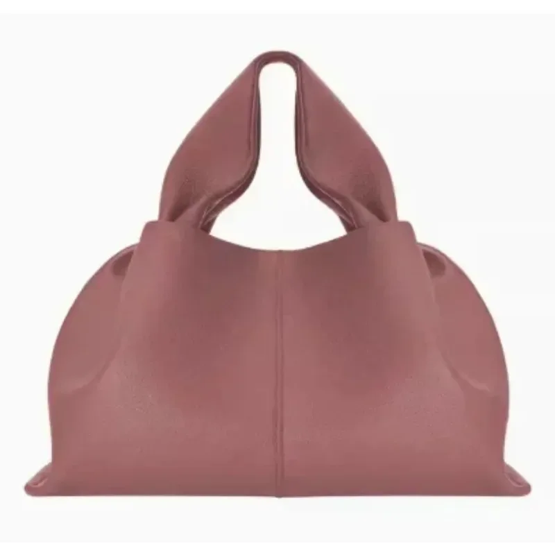 Sac à main élégant et unique pour femmes, sac à rabat à porter à l'épaule ou à la main, polyvalent et intemporel.
